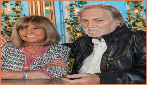 Age Jean Jacques Debout