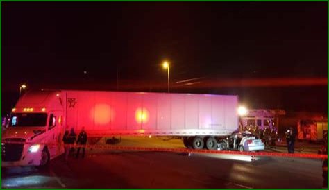 james nowak milwaukee and james nowak car accident