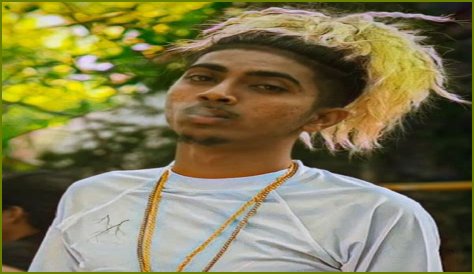 MC Stan Wiki, Height, Age, Girlfriend, Family, Biography & More The Talks Today