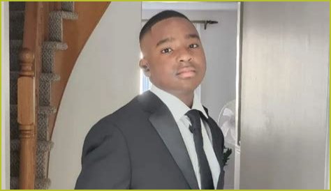Missing Malcolm Belgrave Found Dead in Lake Ontario