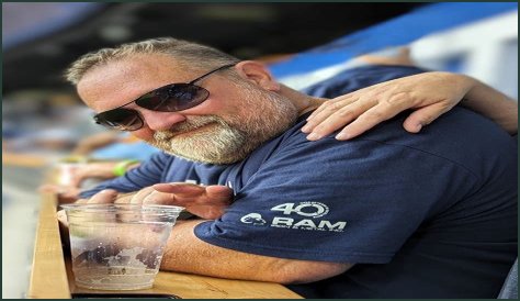 rickey ricciuti obituary | Rickey Ricciuti vaughan on