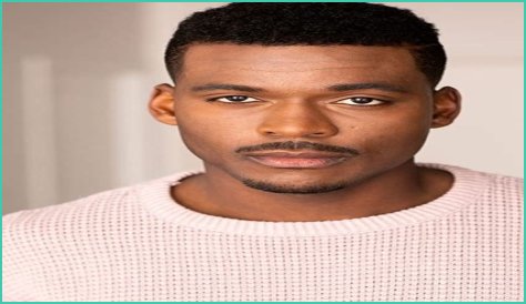 What Is The Ethnicity Of Conrad Haynes? Meet The SWAT Actor On Instagram The Talks Today